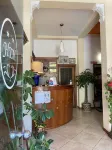 Torre Matilde - 2 Yıldız