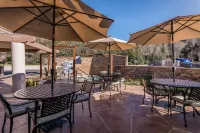 มูนสโตน แลนดิง