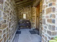 The Old Parlour Các khách sạn ở Sampford Courtenay