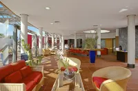 Dream Bocayna Village Hotels in Playa Blanca