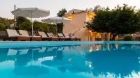 Villa Sun Solé - Villas