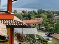 Appartamenti Ferrari Residence Hotels in Cannobio