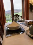 The Celyn Hotels in Llanfihangel Cwmdu with Bwlch and Cathedine
