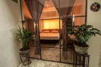 Casa de Juan Hostal