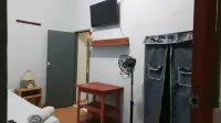Urcututo House Iquitos - Nhà nghỉ