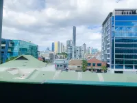 Apartments on Connor - Scenic