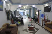 Hotel Coca Imperial - 2-Star