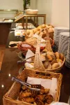 Hotel Stralsund Hotels in Stralsund