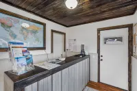 Selkirk Motel