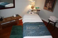 Black Mountain Inn