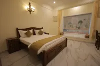 Agastya Vilas Resort Hotels in Salasar