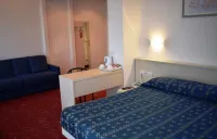 Croce Bianca Hotels in Omegna