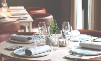 Hotell Borgholm