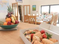 Ghyll Crest Hotels in Thirsk