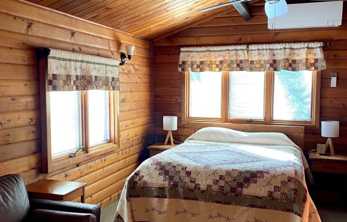Kitzhof Inn Vermont