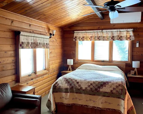 Kitzhof Inn Vermont Hotels in Dover
