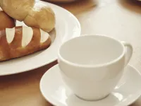 Serviced Apartments by Solaria Hotels in Davos
