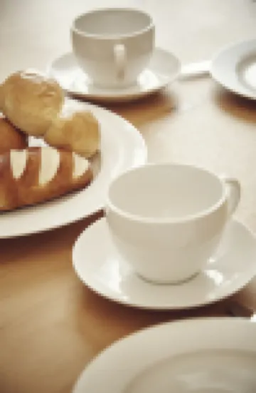 Serviced Apartments by Solaria