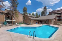 Wild Irishman 1041A - Pools