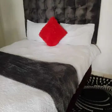 0688429688 Guesthouse in Mafikeng