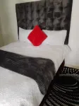 0688429688 Guesthouse in Mafikeng Hotel di Mafikeng