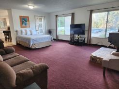 Plainview Motel