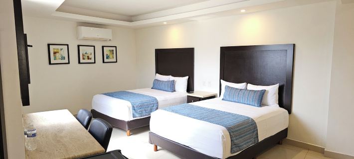 Hotel Maria Elena Hotels in Los Cabos