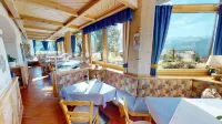 Berghotel Presslauer - Pools