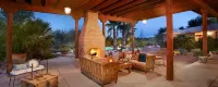 Cactus Cove Bed and Breakfast Inn