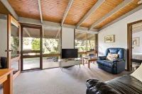 Kiewa Country Cottages