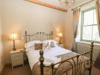 Low Shipley Cottage Hotels in Brignall