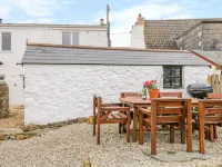 Blue Anchor Hotels in Saint Columb