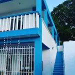 Posada Maria Isabel Hôtels à : Celestún