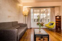 Palla Boutique Hotel