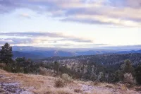 Huge Ruidoso W/ Game Room, Pool, 2 Balconies, 2 Kitchens - Sleeps 17! 6 Bedroom Condo by RedAwning - 3-Star