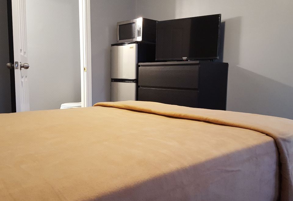 팰리스 인 모텔 이미지