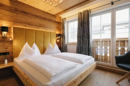 SunApart by Apart4You