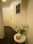 Hotell Värend