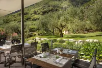 Active & Family Hotel Gioiosa Hotels in Tenno