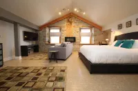 Kemptville Suites Hotels in Merrickville