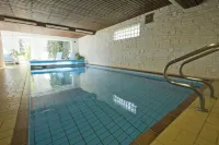 Mein Vierjahreszeiten Hotel Garni Superior - 3-Star