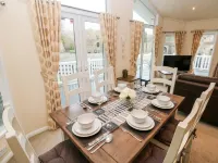 Seacroft Hotels in Kilgetty