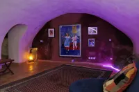 Une Campagne En Provence Hotels in Saint-Maximin-la-Sainte-Baume