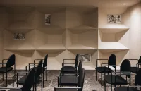 Grand Duka Hotel & Spa