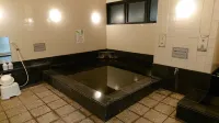 Hotel Castle Plaza Tagajo Hoteles en Tagajō