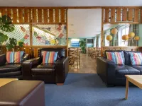 Ullapool Youth Hostel Hotels in Ullapool