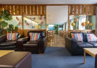 Ullapool Youth Hostel