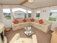 쇼어씽 겟어웨이