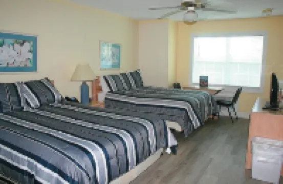 27 Holes of Golf Surrounds the Home 101l with Resort Amenities by Redawning