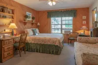 Country Sunshine Bed and Breakfast Hotels in La Plata County